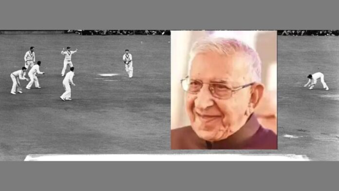 Untitled design - 2025-08-16T131600.174