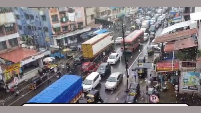 Untitled design - 2025-08-18T125700.738