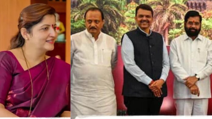 Untitled design - 2025-08-22T130949.352