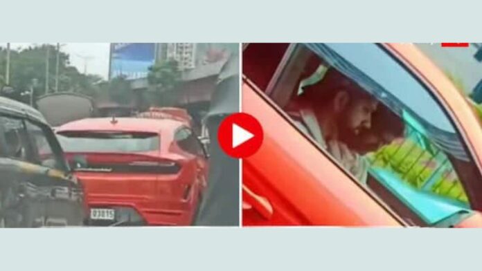 Untitled design - 2025-08-23T141829.224