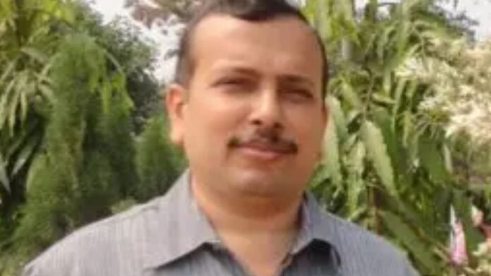 Untitled design - 2025-08-25T100211.533