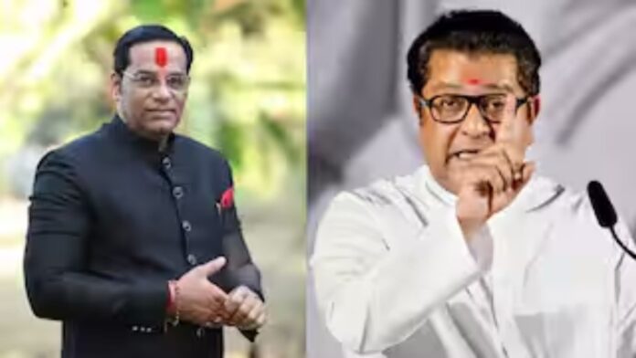 Untitled design - 2025-08-25T142809.332