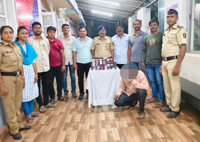 WhatsApp Image 2025-08-04 at 10.02.09 PM