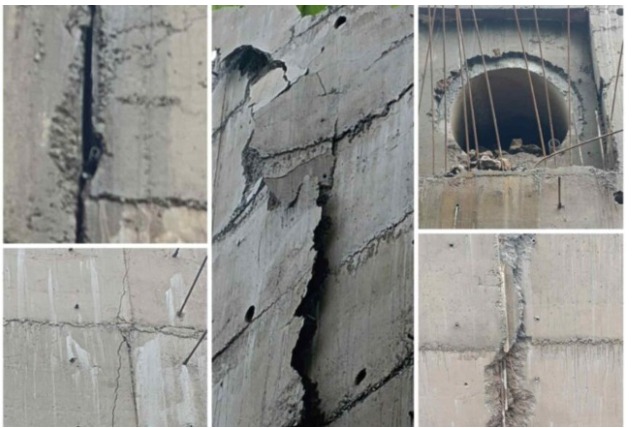 a0b8d347-d968-4910-af1b-155a9c98f43b