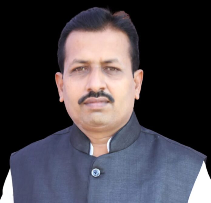 aa2355e9db16648bf3f4e88c611c51dc