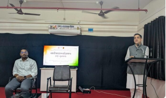 aae09658-c21a-4a5c-8b66-5be96b871457