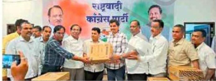 abd62968-023a-4ce6-ab5f-448b4de6f1a5