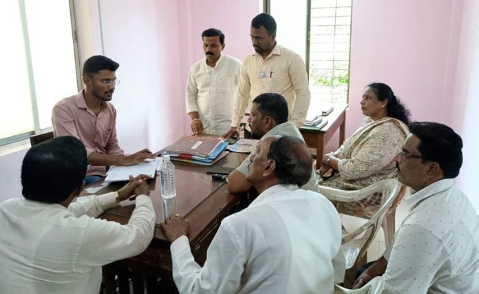 ac5e0f51d5fe4788d6660d501f15bfee