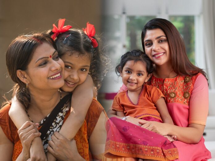 acb569c6-0ea8-470b-9d3e-2e2a7caf67ce_202303978518