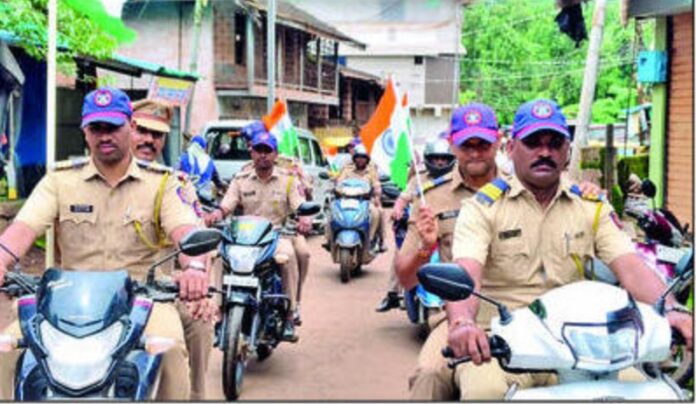 acd8115d-de12-4eab-94fa-3fc55f3ee351