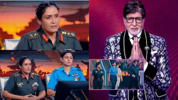 b320e0359b192af7e333f3eb3f8da789