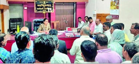 b8604067-6390-446e-a2fa-2720d1d3545a