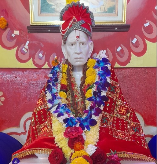 b9f559fc-8697-4dda-afe2-c1af90e03b0e