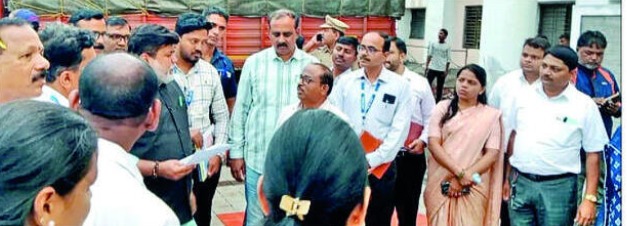 bcd600a8-e2e8-46d2-b0a4-82998db47491