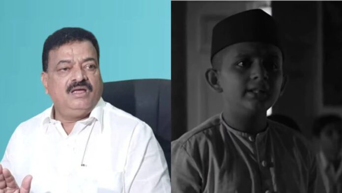 be255653e86d8ac496b4d5bdab13a373 (1)