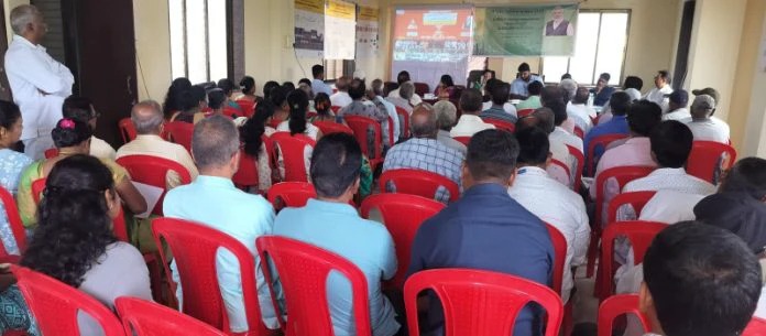 c10b88b54360cff7df8ce5a3f0c84686