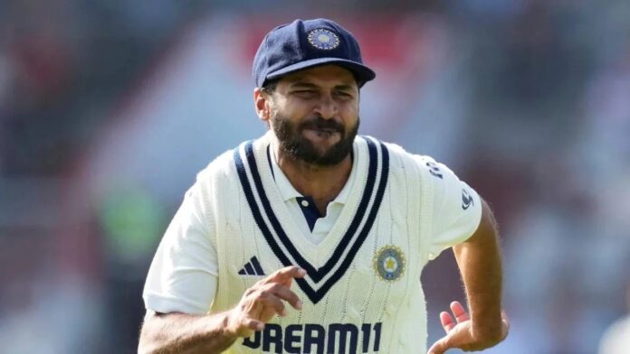 c683c7c7bf9d0953c3102b3d1b044d77