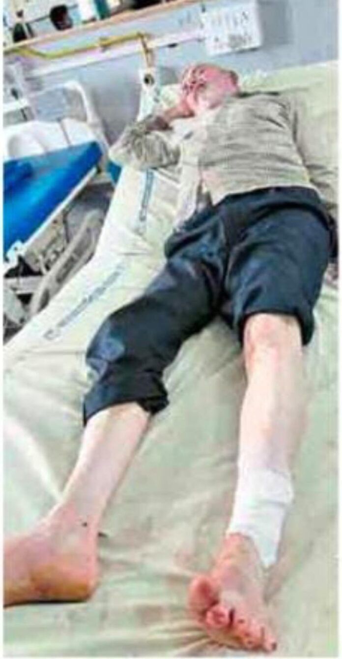 c6937dde-7495-4ac2-bc3f-2010f98a0acd