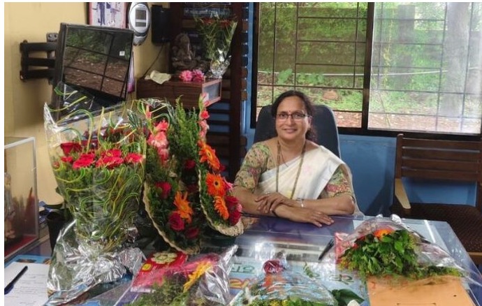 ccdd90ed-9ab0-4151-97f4-57ead2b90049