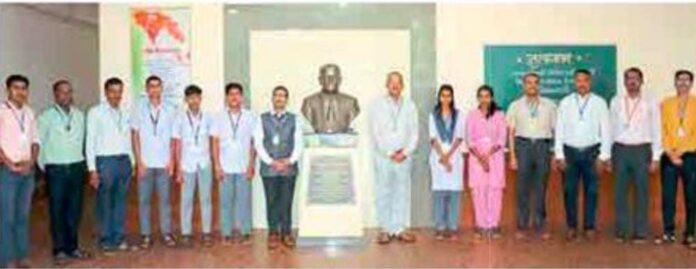 ce8d4054-46a0-4a66-bd1f-3df2cf9d19f0