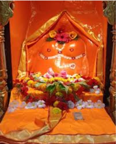 da208dfe-3a8b-4b4c-8d72-f3f9073a3aaa