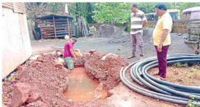 dcdbae2e-57cd-4962-8c0e-67cc6ebebf1e