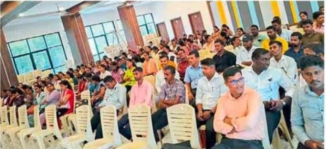 e0f63f7f-e104-4953-b3c7-d837f8b63628