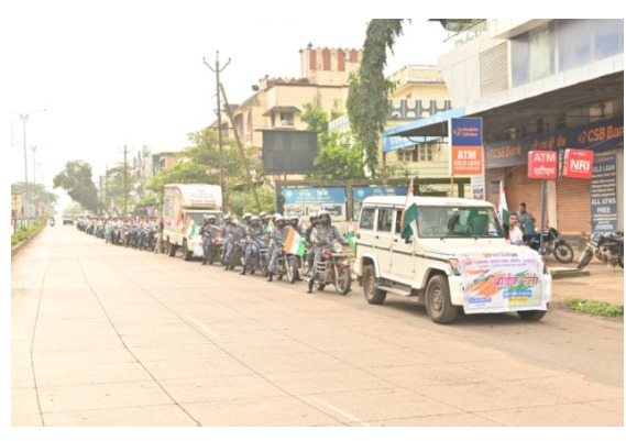 e377565a-aa0c-4e52-9352-345c30189be6