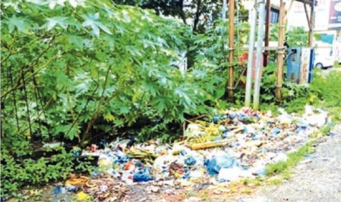 e3d7e4b2-45f5-4a6a-9a2c-78195dc82fb5