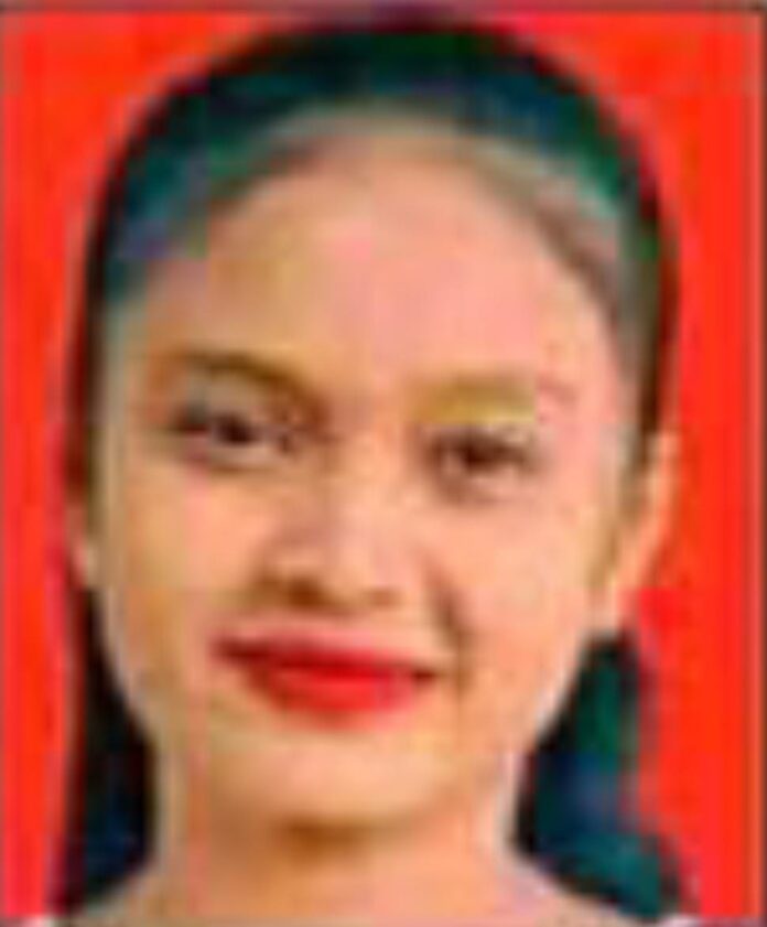 e4aa8afa-9864-46e4-87c3-596736809659