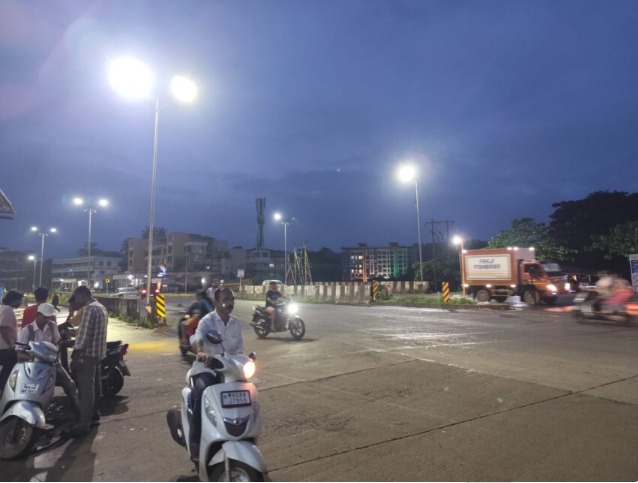 ea401ec4-ec2f-47ea-b06f-f023f4fc6e97