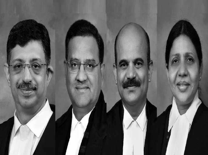 f096a48fbbefa9f2b3c6d170f775420f (1)