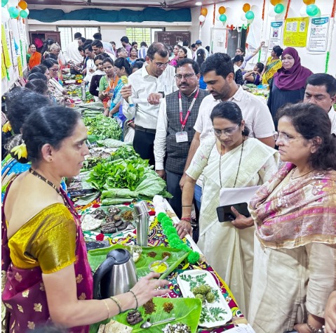 f4874181-0273-476b-8757-cd85d37f7c52