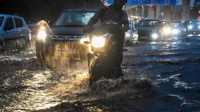 f4b29f085420adc83ff8495cc914b321