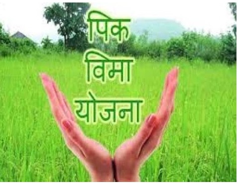 f69133ff-5438-4dfc-b372-79959217898b