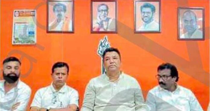 f73ac345-3b8c-4d9f-a51d-5b6387410053