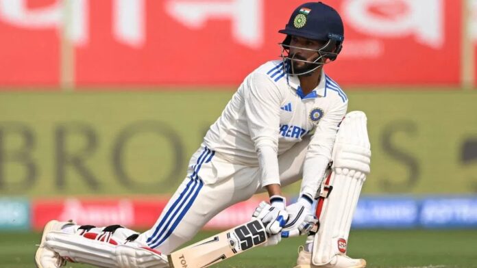 f87daf2a90edee8c946cdef0f7561158