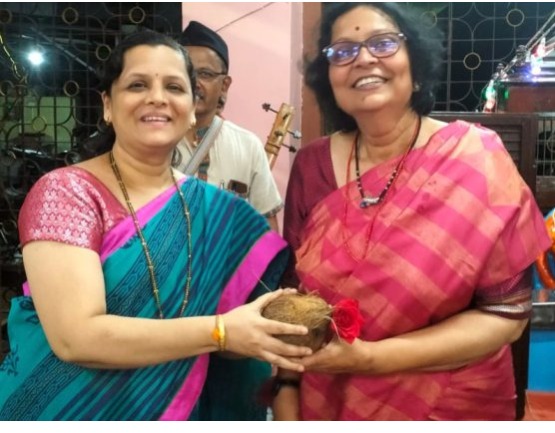 f8f42c13-15c4-47a9-b438-0c926b9c8025