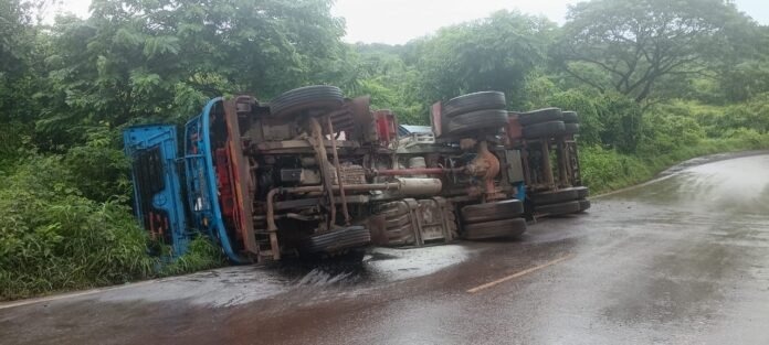 image_editor_output_image-867597