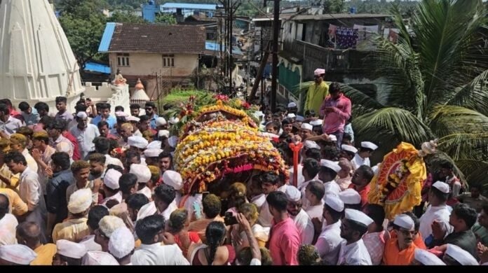 image_editor_output_image2447209