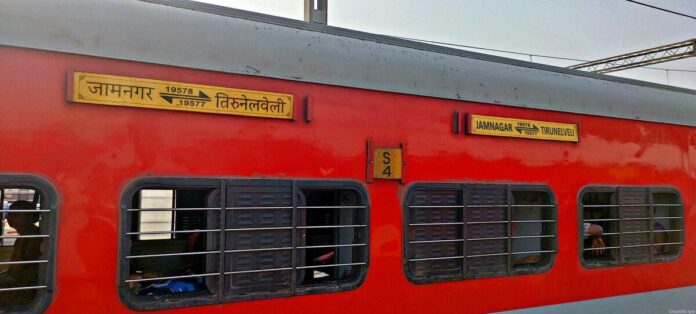 img202310251525401310781