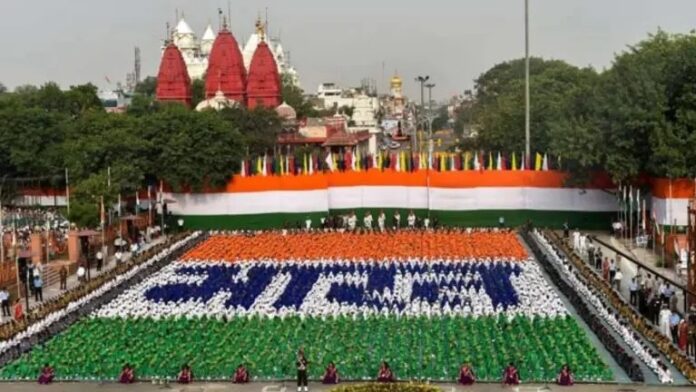 independance-day-2025-768x432.jp