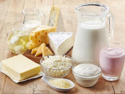 know-the-side-effects-of-milk-products-with-high-fat_202210893622