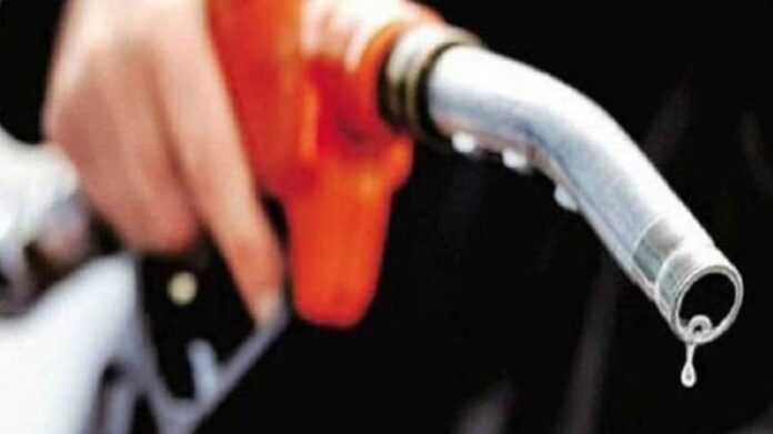 petrol_1561054956_749x421