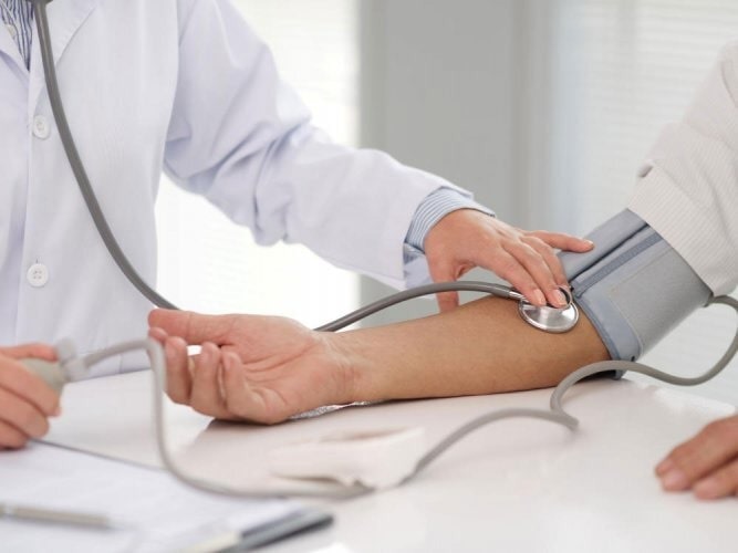 praanvi-nursing-care-delhi-qqbdf