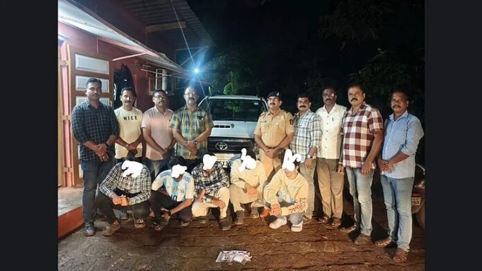 pudharinews2025-07-31asvql8hisan