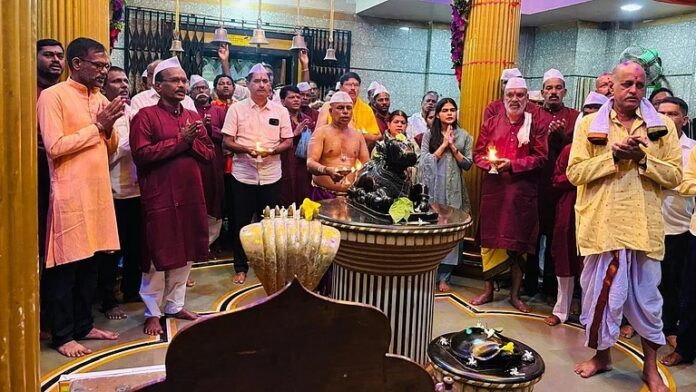 pudharinews2025-08-042jrz9k77f02