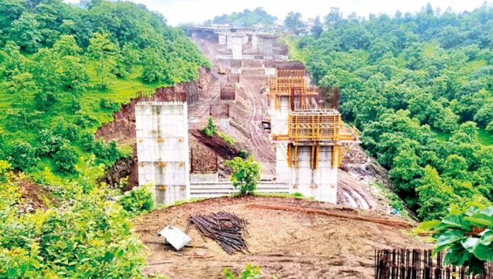 pudharinews2025-08-04nbymwn3v11