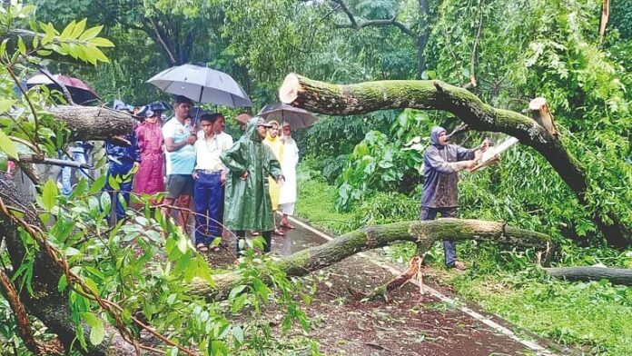 pudharinews2025-08-14jaoapa2p4