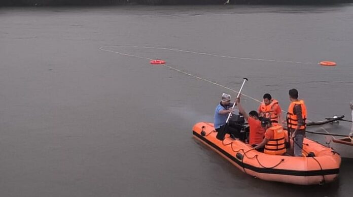 pudharinews2025-08-28jbghwamy331